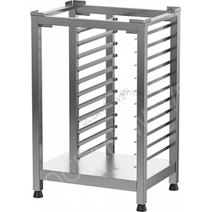 Подставка ATESY ПДП-2/960М - купить в интернет-магазине OCEAN-WAVE.ru