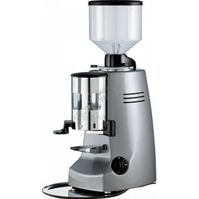 Кофемолка Mazzer Major - купить в интернет-магазине OCEAN-WAVE.ru