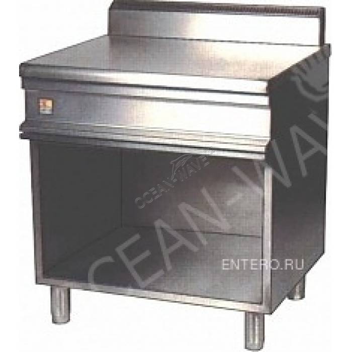 Нейтральный элемент Kovinastroj (Kogast) BM-T87/V - купить в интернет-магазине OCEAN-WAVE.ru