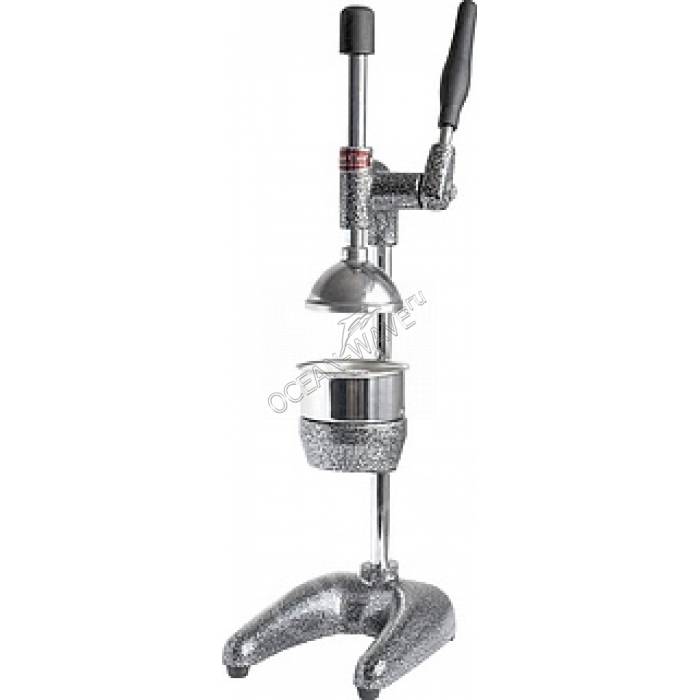 Соковыжималка CanCan CC.MP01 - купить в интернет-магазине OCEAN-WAVE.ru