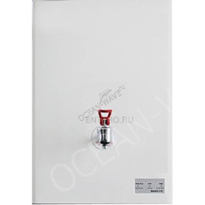 Кипятильник Kocateq EB6SW/1.2 - купить в интернет-магазине OCEAN-WAVE.ru