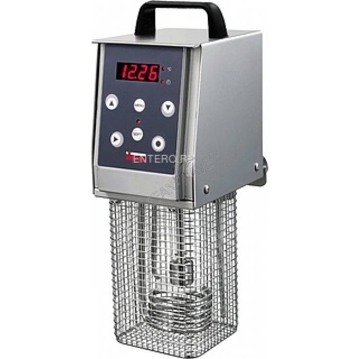 Ротационный кипятильник (термостат) Sirman Soft Cooker Y09 - купить в интернет-магазине OCEAN-WAVE.ru