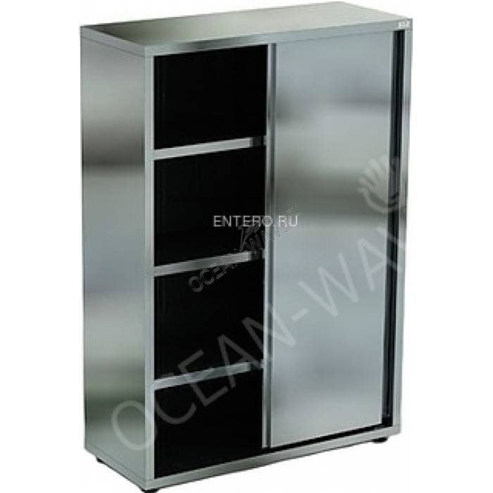 Шкаф кухонный Кобор ШК-150/60 - купить в интернет-магазине OCEAN-WAVE.ru