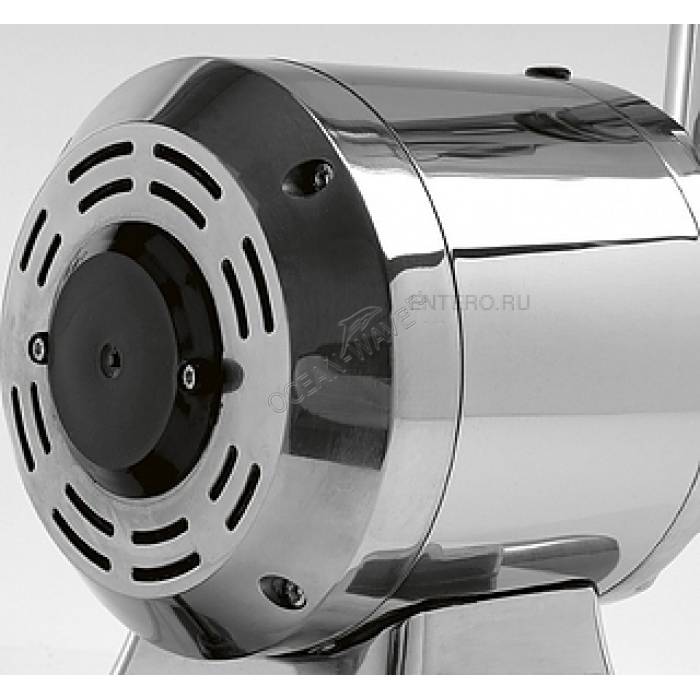 Мясорубка Fama TS 12 FTS 126E - купить в интернет-магазине OCEAN-WAVE.ru