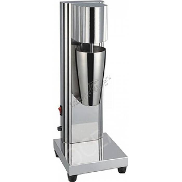 Миксер для молочных коктейлей VIATTO NX301 - купить в интернет-магазине OCEAN-WAVE.ru