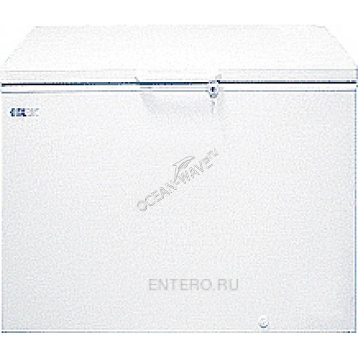 Ларь холодильный Italfrost BC200S - купить в интернет-магазине OCEAN-WAVE.ru