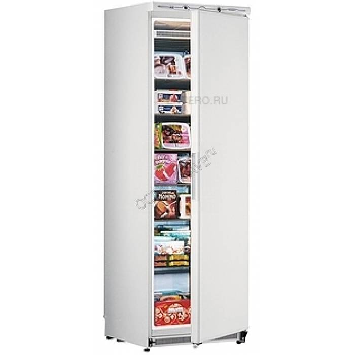 Шкаф морозильный Mondial Elite KIC N40 LT - купить в интернет-магазине OCEAN-WAVE.ru