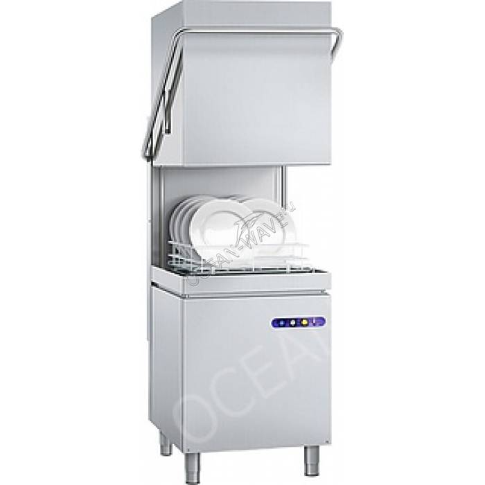 Купольная посудомоечная машина MACH ECO(EASY)90 - купить в интернет-магазине OCEAN-WAVE.ru