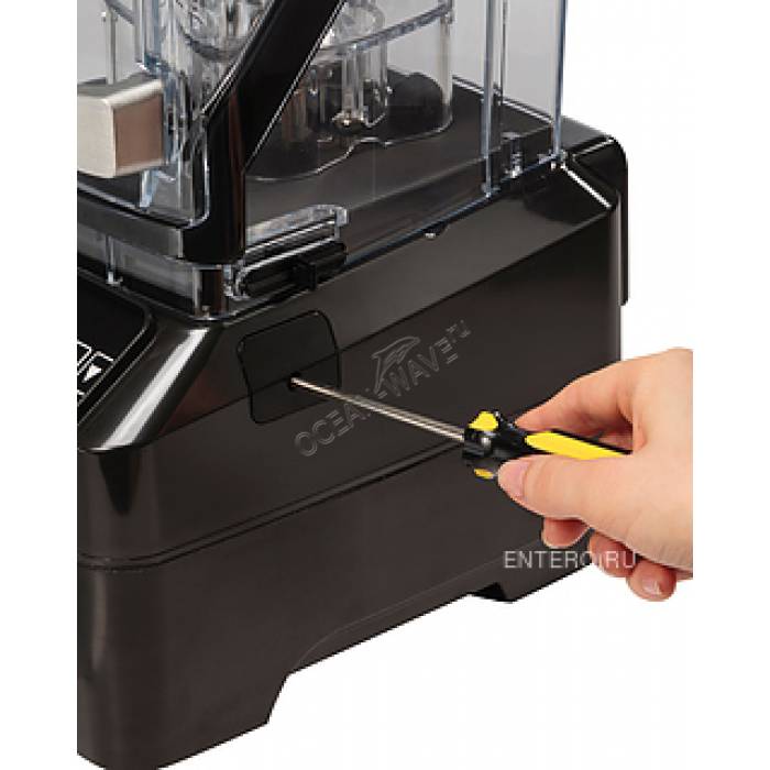 Блендер Hamilton Beach HBH750 - купить в интернет-магазине OCEAN-WAVE.ru