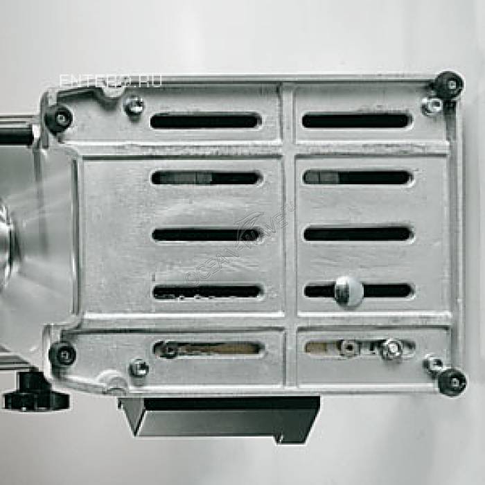 Сыротерка Sirman ATHOS - купить в интернет-магазине OCEAN-WAVE.ru