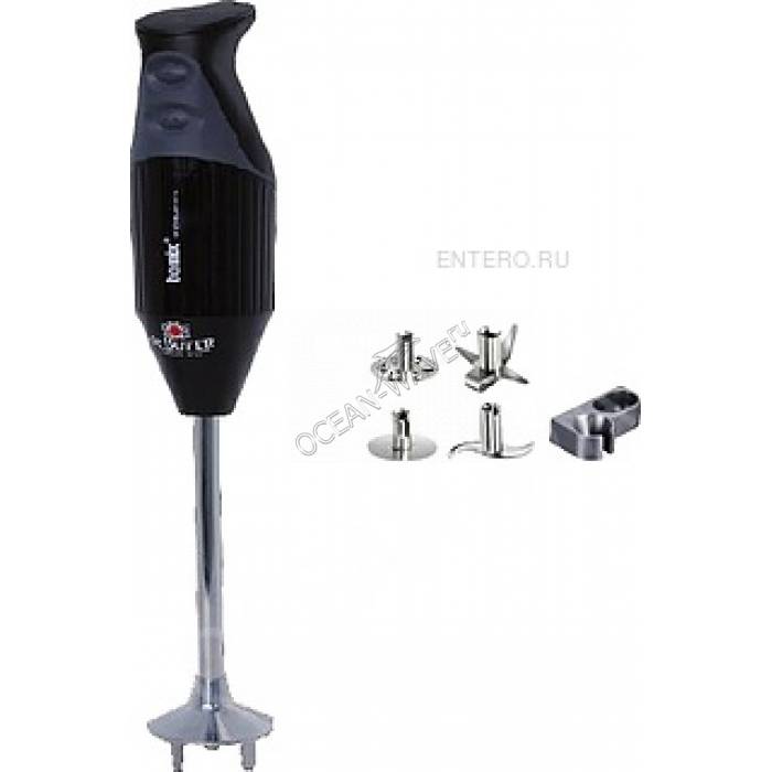 Блендер погружной DE BUYER BAMIX Gastro200 - купить в интернет-магазине OCEAN-WAVE.ru