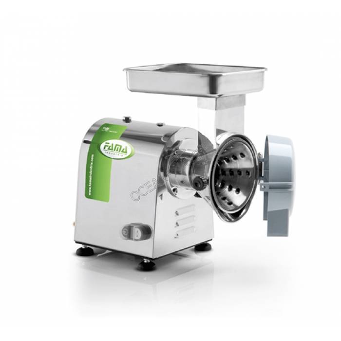 Сыротерка Fama TMC FTMC 102 - купить в интернет-магазине OCEAN-WAVE.ru