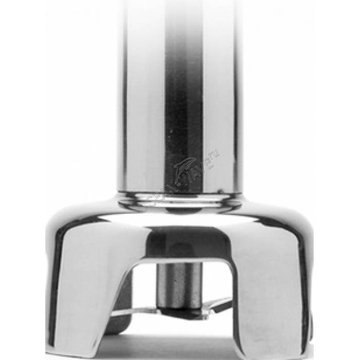 Ручной миксер Fama Mixer 300 VV Combi + насадка 400 мм - купить в интернет-магазине OCEAN-WAVE.ru