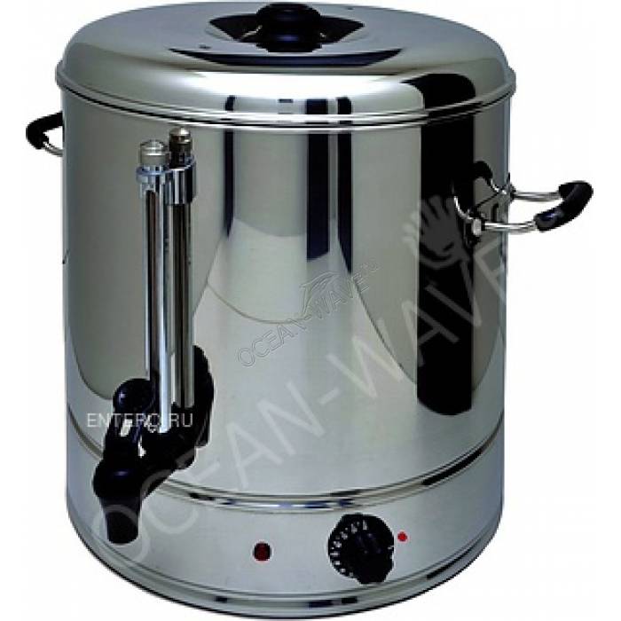 Кипятильник GASTRORAG DK-WB-30 - купить в интернет-магазине OCEAN-WAVE.ru
