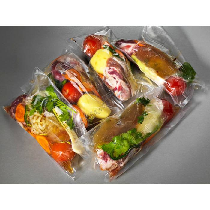 Аппарат для Sous Vide Amitek SVC30 - купить в интернет-магазине OCEAN-WAVE.ru