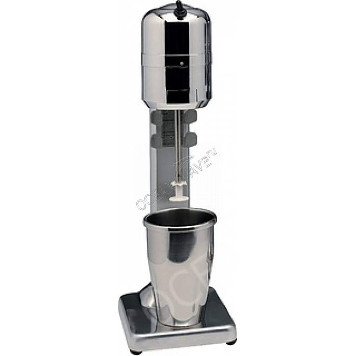 Миксер для молочных коктейлей Vema FL 2005 L - купить в интернет-магазине OCEAN-WAVE.ru