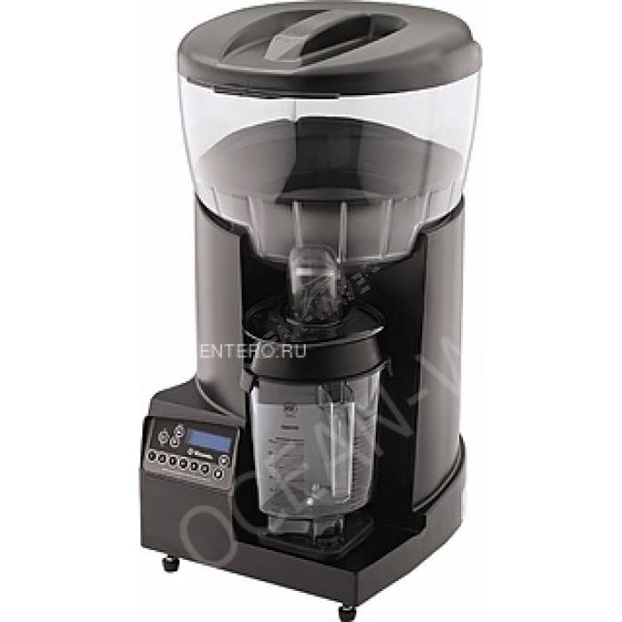 Блендер Vitamix Portion Blending System (VM1525) - купить в интернет-магазине OCEAN-WAVE.ru
