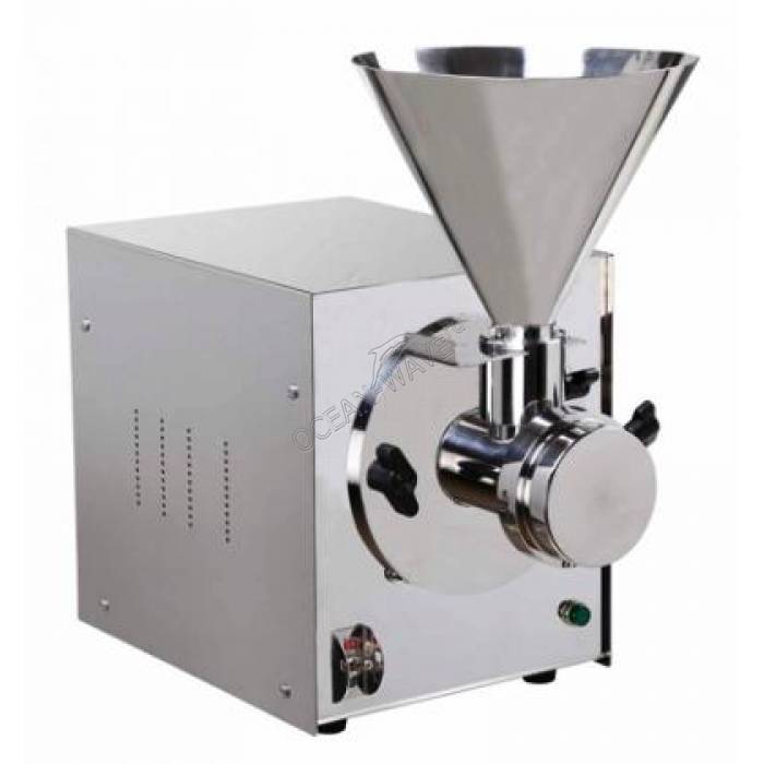 Гомогенизатор для орехов FELI NBM‐300 - купить в интернет-магазине OCEAN-WAVE.ru