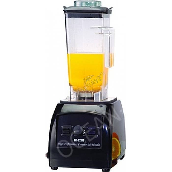 Блендер GASTRORAG B-020B - купить в интернет-магазине OCEAN-WAVE.ru