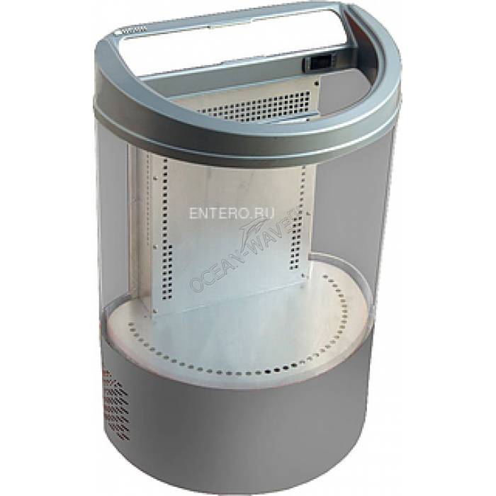 Ларь UGUR UFT 100 - купить в интернет-магазине OCEAN-WAVE.ru