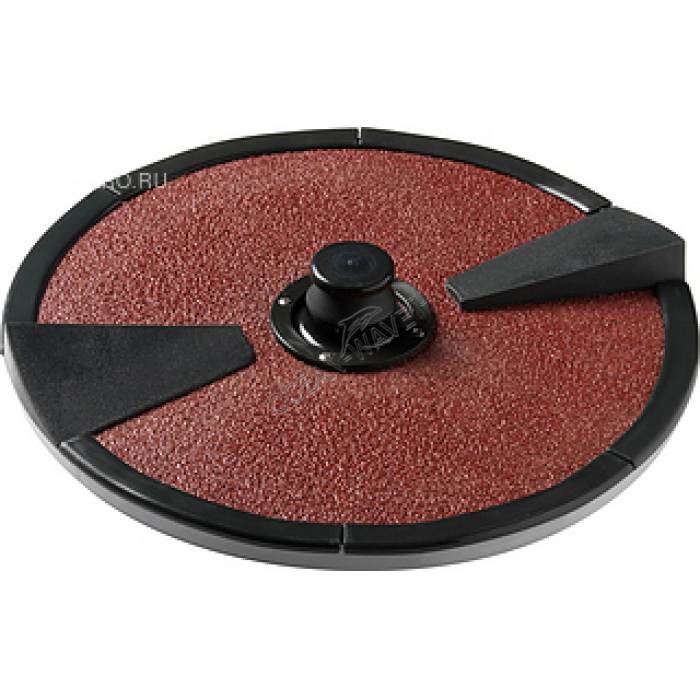 Картофелечистка FIMAR PPF/10 380В - купить в интернет-магазине OCEAN-WAVE.ru