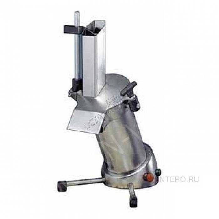 Машина для нарезки сыра Celme CHEF MN (стружка) - купить в интернет-магазине OCEAN-WAVE.ru