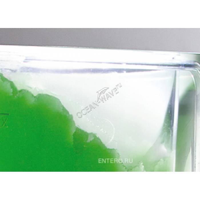 Гранитор SPM IPRO2 mec - купить в интернет-магазине OCEAN-WAVE.ru