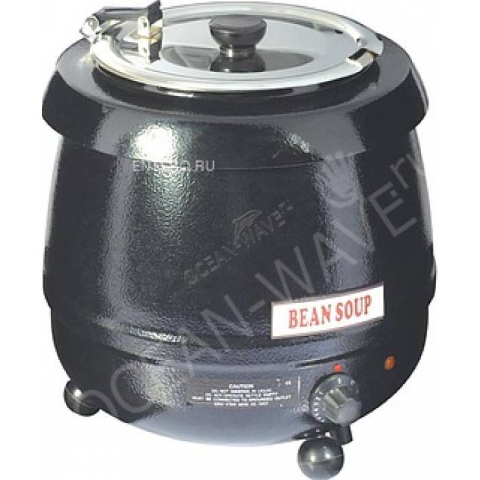 Мармит Kocateq SK12 - купить в интернет-магазине OCEAN-WAVE.ru