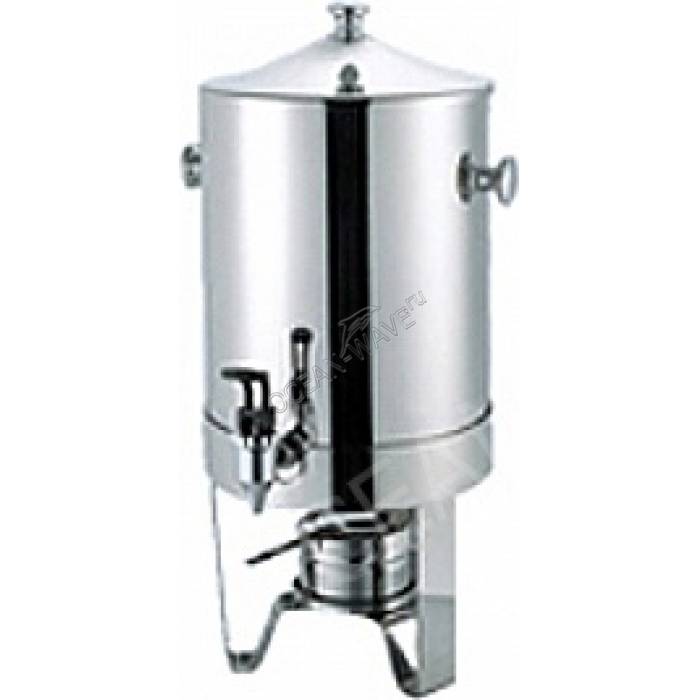 Диспенсер для кофе Starfood ZCG401 - купить в интернет-магазине OCEAN-WAVE.ru