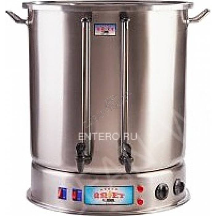 Кипятильник Uret CM 800 - купить в интернет-магазине OCEAN-WAVE.ru