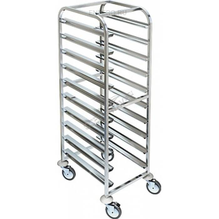 Шпилька стеллажная Техно-ТТ СТС-220/806 - купить в интернет-магазине OCEAN-WAVE.ru