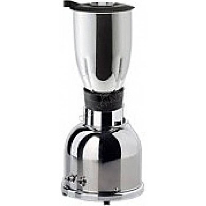 Блендер MEC FR-C1 3X - купить в интернет-магазине OCEAN-WAVE.ru