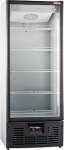 Шкаф холодильный Ариада R700 MS - купить в интернет-магазине OCEAN-WAVE.ru