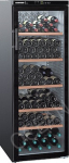 Винный шкаф Liebherr WTb 4212 - купить в интернет-магазине OCEAN-WAVE.ru