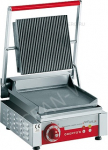 Гриль контактный Berto's PSL/LD - купить в интернет-магазине OCEAN-WAVE.ru