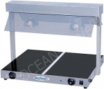 Поверхность тепловая Starfood TC-2F - купить в интернет-магазине OCEAN-WAVE.ru