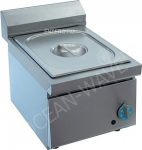 Мармит ATESY Таверна-2005 (1-секционный, l=300 мм) - купить в интернет-магазине OCEAN-WAVE.ru