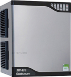 Льдогенератор SCOTSMAN (FRIMONT) MV 426 WS - купить в интернет-магазине OCEAN-WAVE.ru