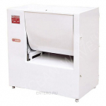 Тестомесильная машина для крутого теста PYHL HWH30B CE - купить в интернет-магазине OCEAN-WAVE.ru