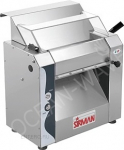 Машина тестораскаточная Sirman Sansone 32 - купить в интернет-магазине OCEAN-WAVE.ru