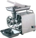 Мясорубка EVEREST TC/22-2000 UNGER 1PH - купить в интернет-магазине OCEAN-WAVE.ru