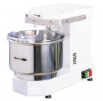 Тестомес Avancini SP 5 220В - купить в интернет-магазине OCEAN-WAVE.ru