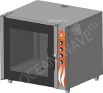 Шкаф пекарский ITERMA PI-906RI - купить в интернет-магазине OCEAN-WAVE.ru