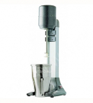 Миксер для молочных коктейлей MEC FN-A1 IM - купить в интернет-магазине OCEAN-WAVE.ru