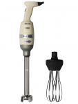 Ручной миксер Fama Mixer 300 VV Combi + насадка 400 мм - купить в интернет-магазине OCEAN-WAVE.ru