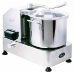 Куттер GASTRORAG HR-6 - купить в интернет-магазине OCEAN-WAVE.ru