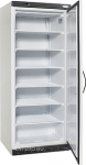Шкаф морозильный TEFCOLD UF600 - купить в интернет-магазине OCEAN-WAVE.ru