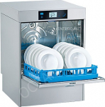 Посудомоечная машина с фронтальной загрузкой Meiko M-ICLEAN UM+ - купить в интернет-магазине OCEAN-WAVE.ru