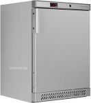 Шкаф холодильный TEFCOLD UR200S - купить в интернет-магазине OCEAN-WAVE.ru