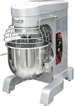 Миксер планетарный Convito M10 - купить в интернет-магазине OCEAN-WAVE.ru